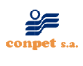Conpet