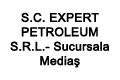 Expert Petroleum - Medias