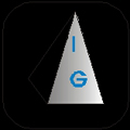 Interguard