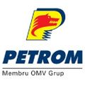 petrom sa