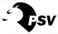 PSV Company