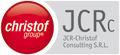 Christof Group