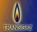 Transgaz