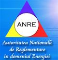 ANRE