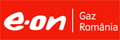 E-ON Gaz Romania
