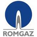 Romgaz