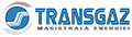 Transgaz
