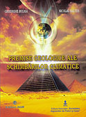 PREMISE GEOLOGICE ALE SCHIMBARILOR CLIMATICE