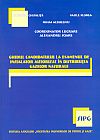 Ghidul candidatului la examenul de instalator autorizat in distributia gazelor naturale