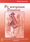 Pe marginea Dunarii