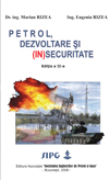 Petrol, dezvoltare si (in)securitate, editia a II-a